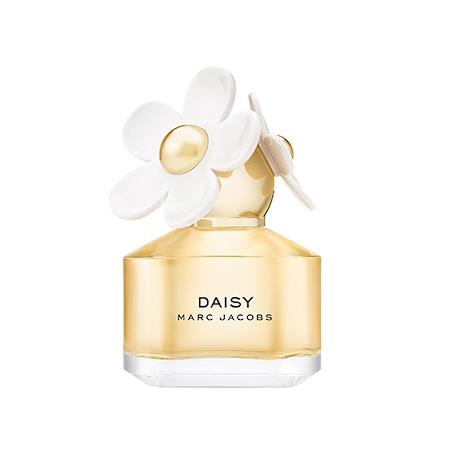 Daisy EDT